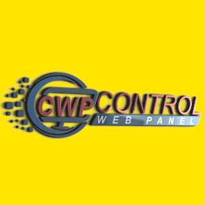 CWPanel